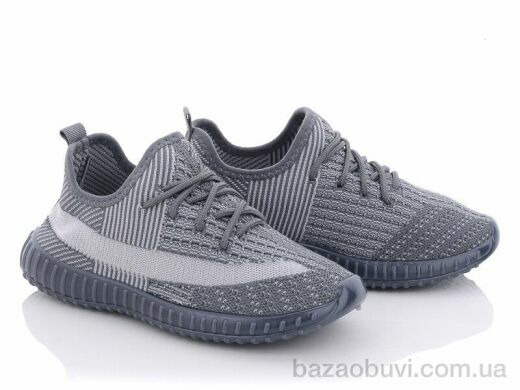 Blue Rama K918-4, 230.00, 12, 31-36