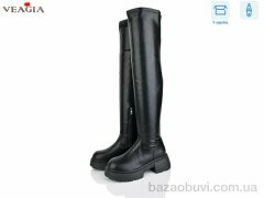 Veagia-ADA T07-1, 25.00, 6, 36-41