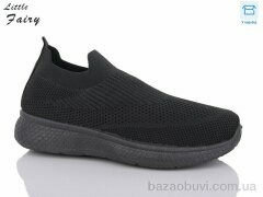 L.Fairy F852-1, 320.00, 8, 36-41