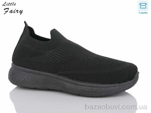 L.Fairy F852-1, 320.00, 8, 36-41