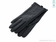 Королева A0229Ж шкіра, 180.00, 10, 6,5-8,5