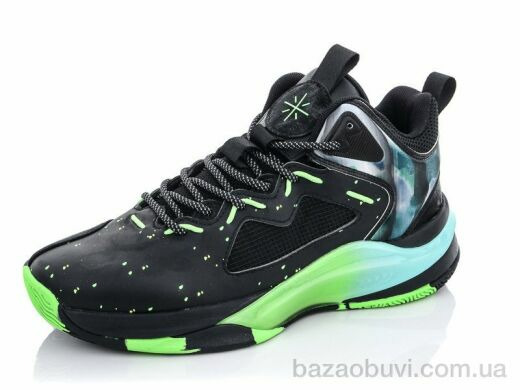 KMB Bry ant F1391-85, 19.00, 8, 40-45