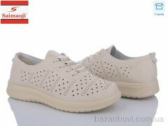 Saimaoji T81-5, 400.00, 8, 37-42