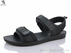 Red Sun A11-1, 230.00, 8, 36-41