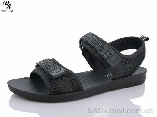 Red Sun A11-1, 230.00, 8, 36-41