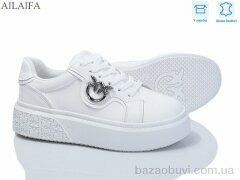 Ailaifa 8830-7, 880.00, 8, 36-41