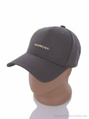 Королева 77105 grey, 190.00, 2, 56-59