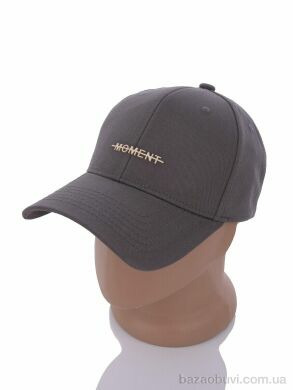 Королева 77105 grey, 190.00, 2, 56-59