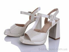 Loretta V022-1, 780.00, 6, 36-41