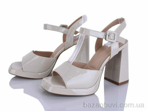 Loretta V022-1, 780.00, 6, 36-41