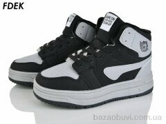 FDEK T9271-5, 645.00, 8, 36-41