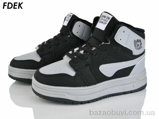 FDEK T9271-5, 645.00, 8, 36-41