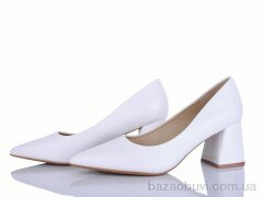 Loretta A308-3, 680.00, 6, 36-40