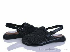 Loretta H103-1, 650.00, 8, 36-41