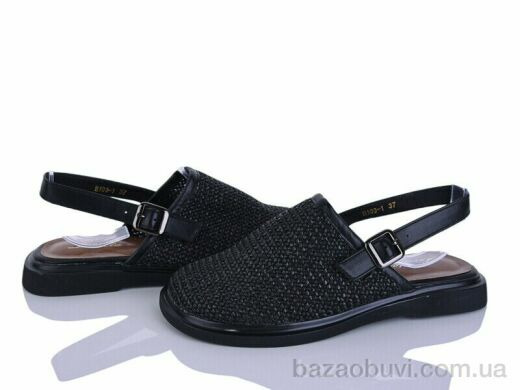 Loretta H103-1, 650.00, 8, 36-41