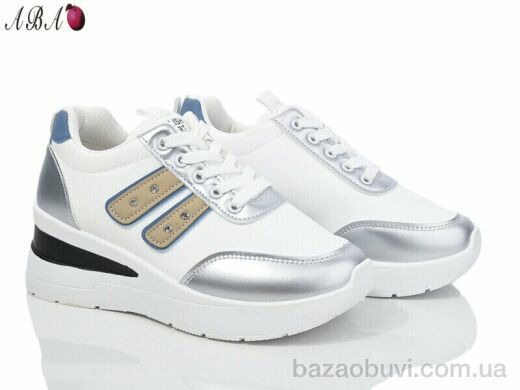 Aba 2ABA5-9, 460.00, 8, 36-41