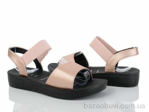 YiYi A24-4, 350.00, 8, 36-41