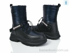 Ok Shoes T10862D, 350.00, 8, 33-38