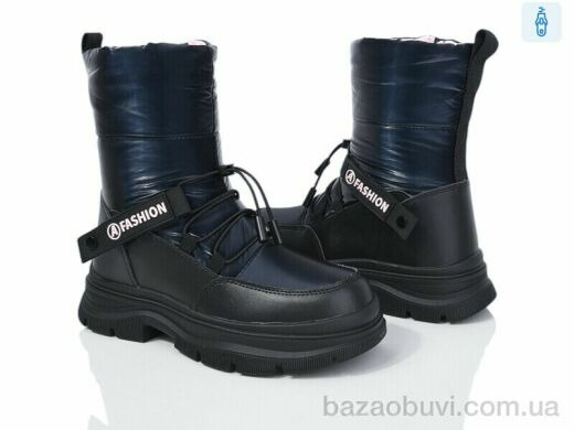 Ok Shoes T10862D, 350.00, 8, 33-38