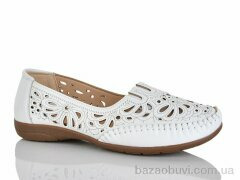 Leguzaza 106-2, 370.00, 8, 37-42