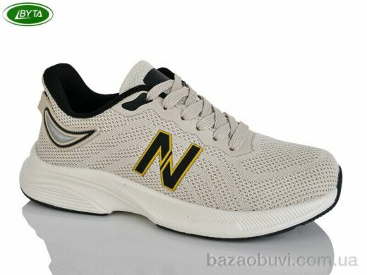 Bayota B5246-7, 620.00, 8, 36-41