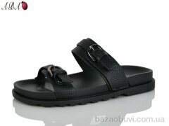 Aba QQ1ABA10-1, 380.00, 8, 36-41