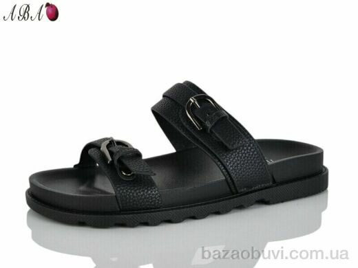 Aba QQ1ABA10-1, 380.00, 8, 36-41