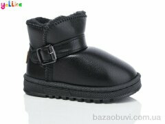 Yalike 1002-1, 390.00, 6, 25-30