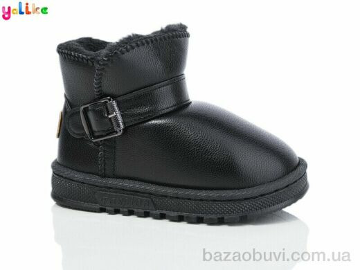 Yalike 1002-1, 390.00, 6, 25-30