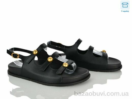 Мир 4435-ST-JZ03 black, 340.00, 8, 36-41