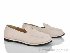 Loretta Y085-2, 650.00, 8, 36-41
