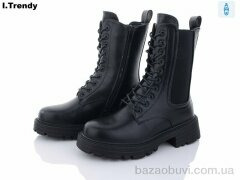 Trendy B9709, 580.00, 6, 36-41