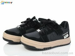 Bessky-Kellaifeng BE3683-1C, 480.00, 8, 32-37