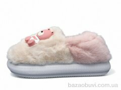 Luck Line 561-6, 210.00, 12, 36-41