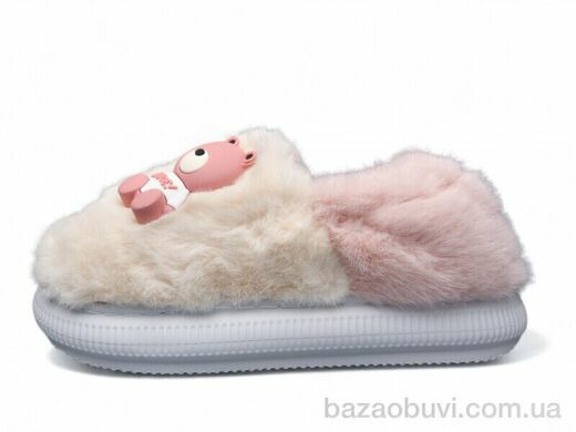 Luck Line 561-6, 210.00, 12, 36-41