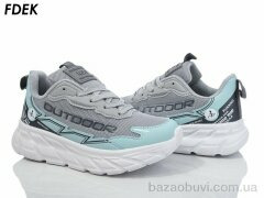 FDEK H9209-7, 440.00, 8, 36-41