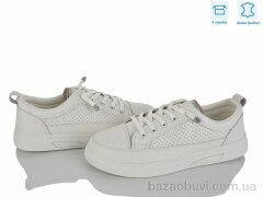 Lilin G128-7, 630.00, 8, 37-41