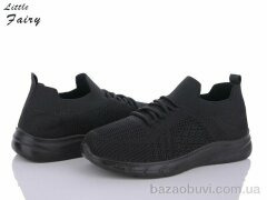 L.Fairy F822-1 піна, 350.00, 8, 36-41