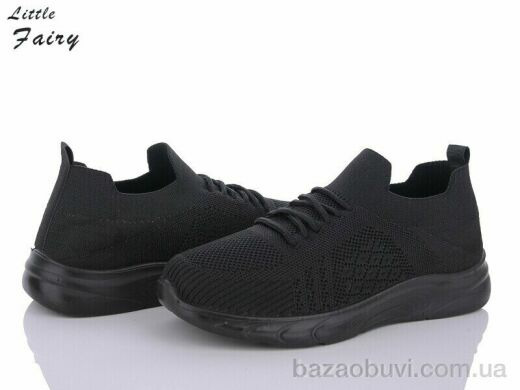 L.Fairy F822-1 піна, 350.00, 8, 36-41