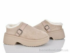 Moli L82-2, 480.00, 8, 36-41