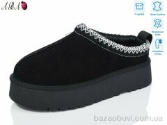 Aba T3ABA5-1, 860.00, 6, 36-40