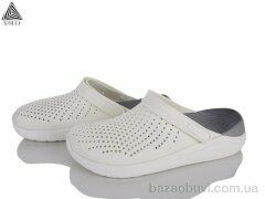 STILLI Group CX308-11 піна, 390.00, 8, 41-45