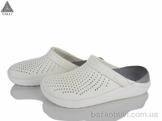 STILLI Group CX308-11 піна, 390.00, 8, 41-45