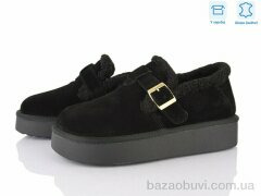 Love-L&M-ZDW XD107-1, 21.00, 6, 36-41