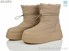 Ailaifa HZ22-4, 480.00, 6, 36-41