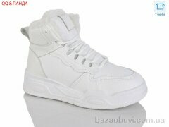 QQ&Панда A018-2, 430.00, 8, 36-41