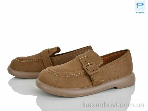 Мир 4327-W601-2, 390.00, 8, 36-41