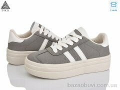 STILLI Group WA170-10R шкіра, 390.00, 8, 36-41