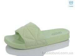 Hongquan X42-6 green, 280.00, 8, 36-41
