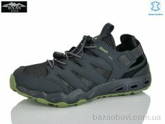 Baas L1878-2, 18.00, 8, 37-41